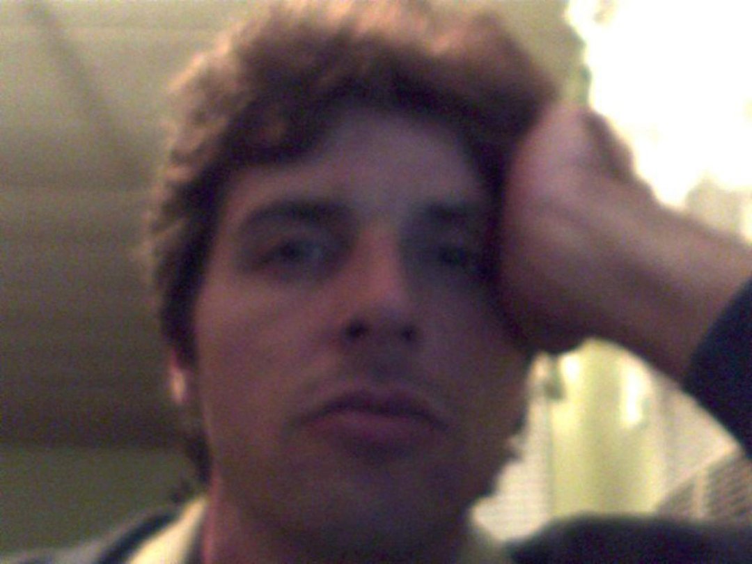 David Winston's album, Profile Pictures