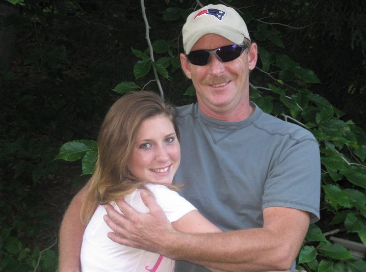John Bates' album, Profile Pictures