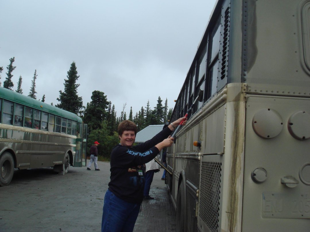 Allison Seeman's album, IncrediMail Social Connect Photos