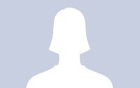 Pat McCarty's album, Profile Pictures