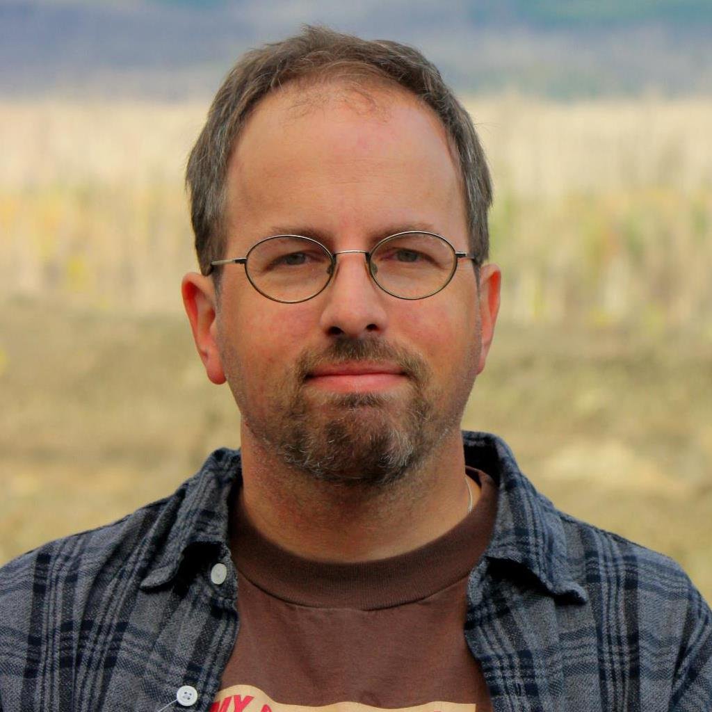 John Leys' album, Profile Pictures