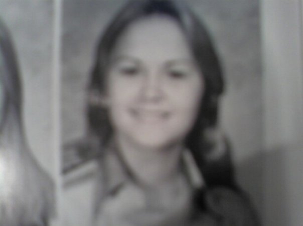 John(Jay) Terry's album, Richmond Heights Junior High 1977