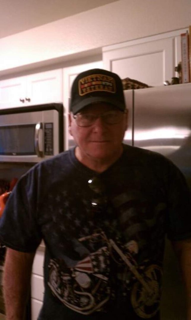 Gary Strong's album, Mobile Uploads