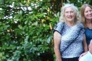 Joanne Stack's album, Profile Pictures