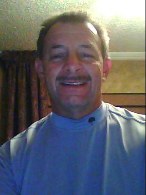 Charlie Anders' album, Profile Pictures