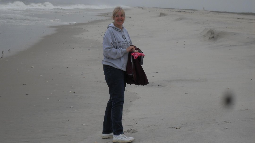 Elizabeth Force's album, Cover Photos