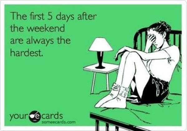 Brian Chetelat's album, Timeline Photos