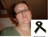 Eva Buskirk's album, Profile Pictures
