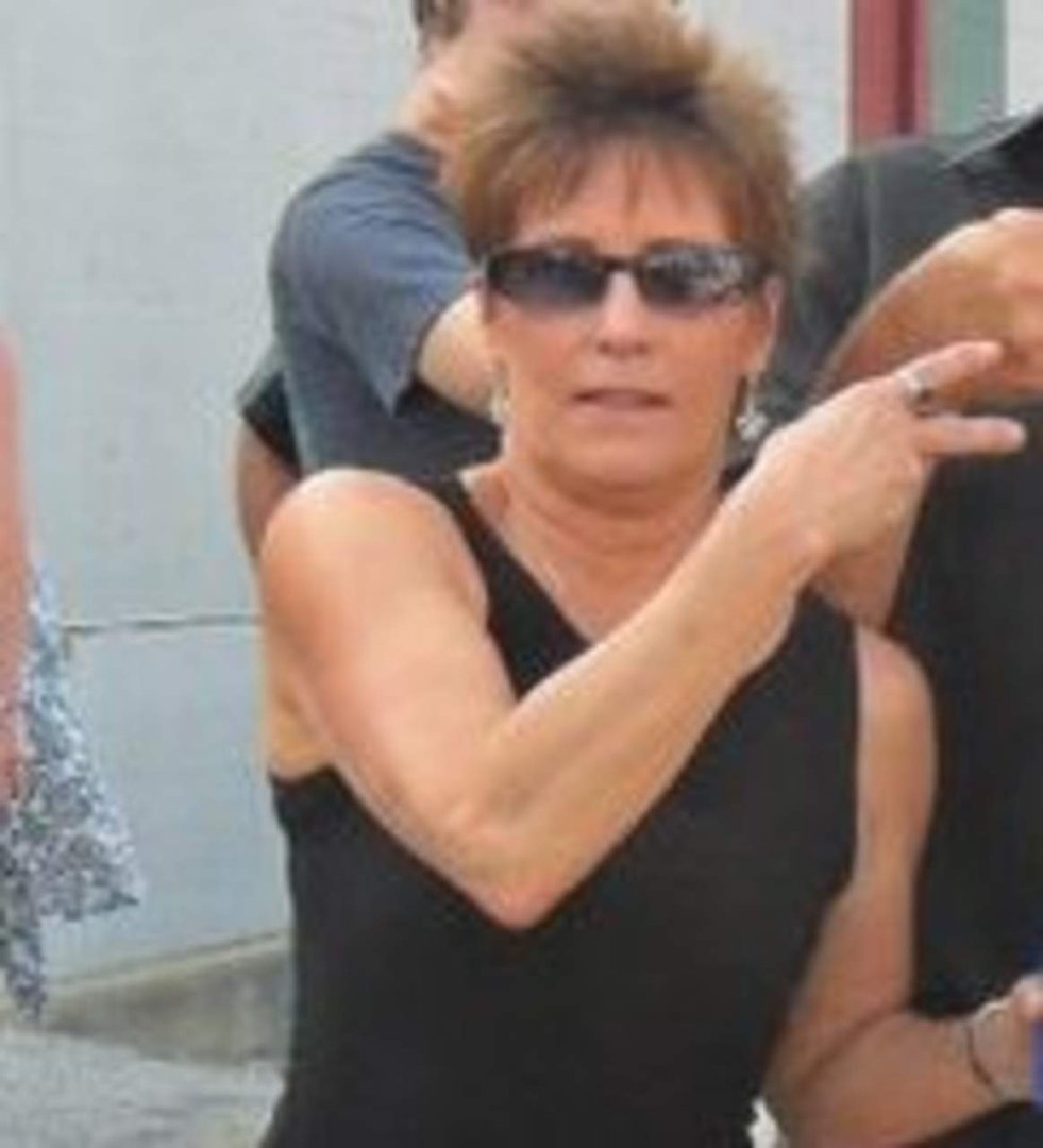 Danelle Moon (Lusby)'s album, Profile Pictures