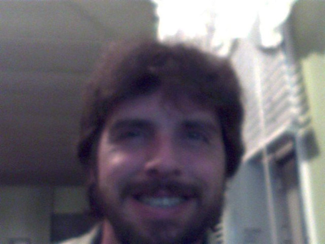 David Winston's album, Profile Pictures