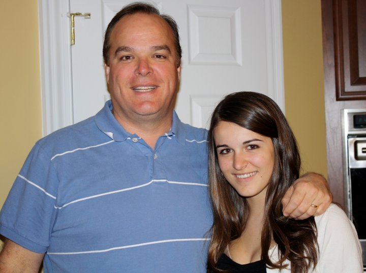 Michael Chenault's album, Profile Pictures