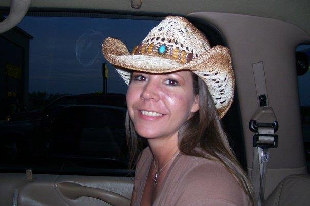 Janet walleck's album, Profile Pictures
