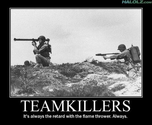 Ron Phillips' album, Timeline Photos