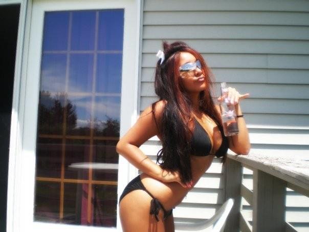 Randy Guzman's album, Cover Photos
