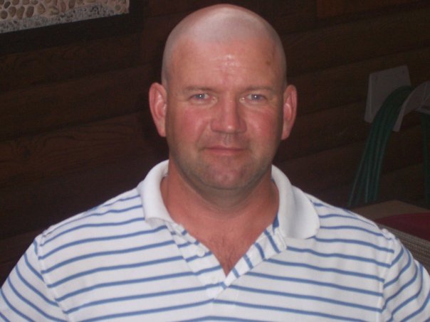 Dave Day's album, Profile Pictures