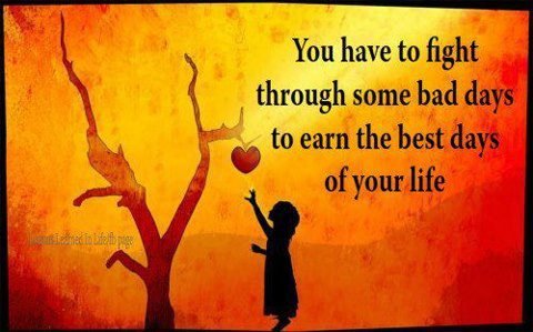 Scott Murray's album, Timeline Photos