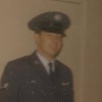 Don Devoll's album, Profile Pictures
