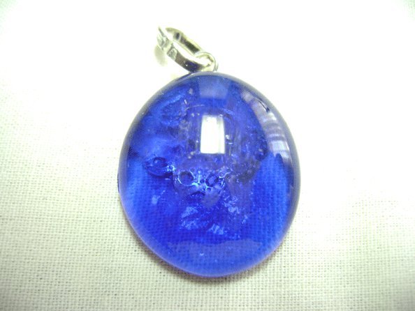 Jay Kinnebrew's album, Newest Items