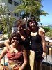 Phyllis Anthony's album, Mobile Uploads
