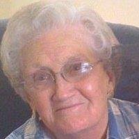 Debbie Britt's album, Profile Pictures