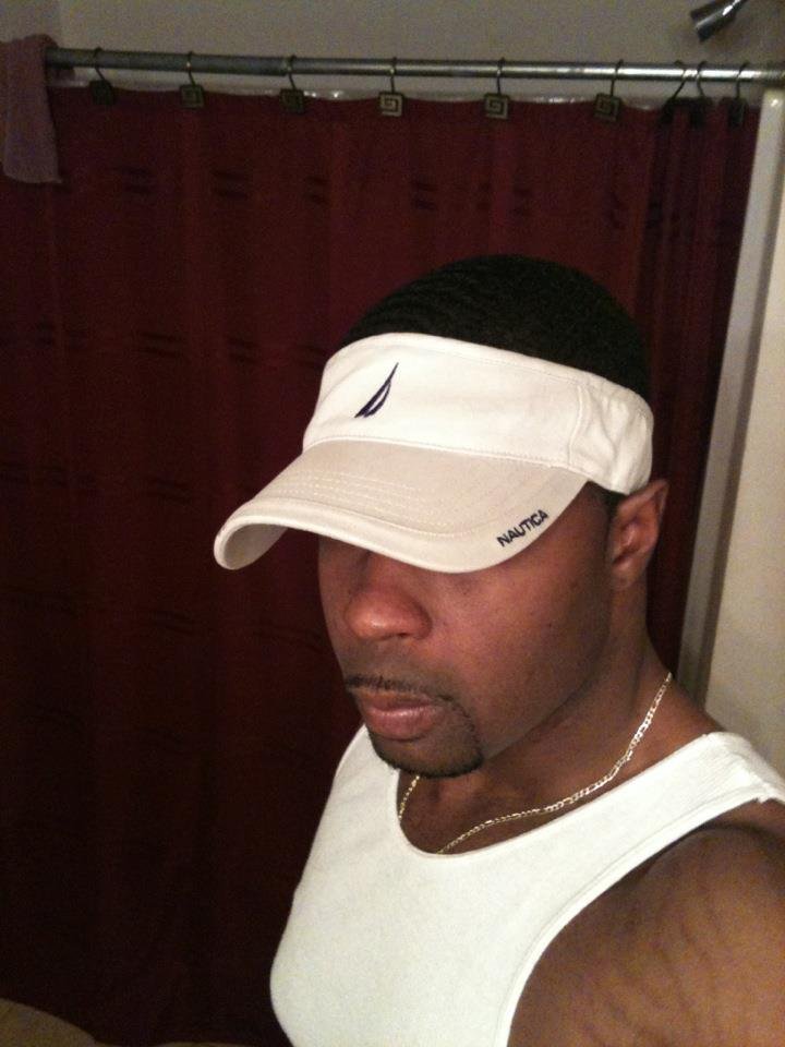 Larry Chatman's album, Mobile Uploads