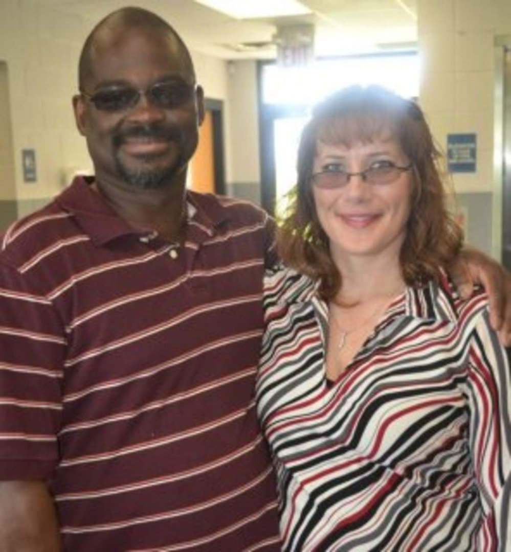 Alan Chenault's album, Profile Pictures