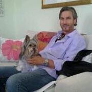 John Risola's album, Profile Pictures