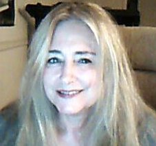 Deirdre Harper's album, Profile Pictures