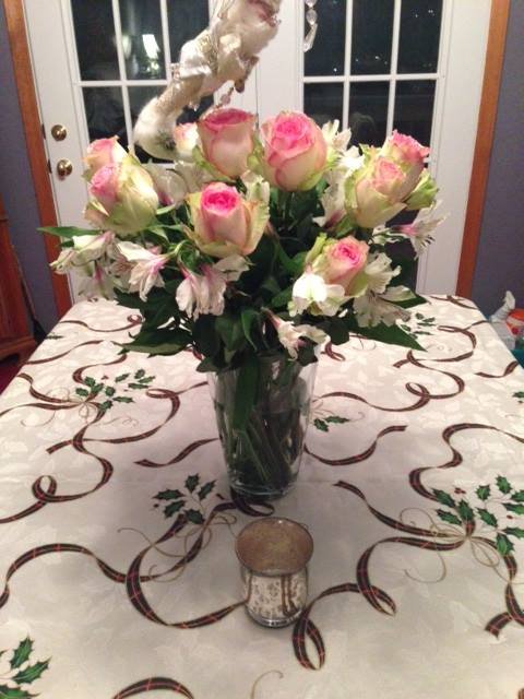 Julia English's album, Timeline Photos