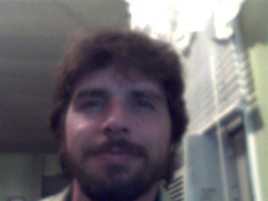 David Winston's album, Profile Pictures