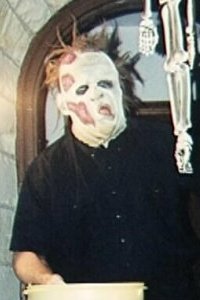Patrick Schoen's album, Profile Pictures