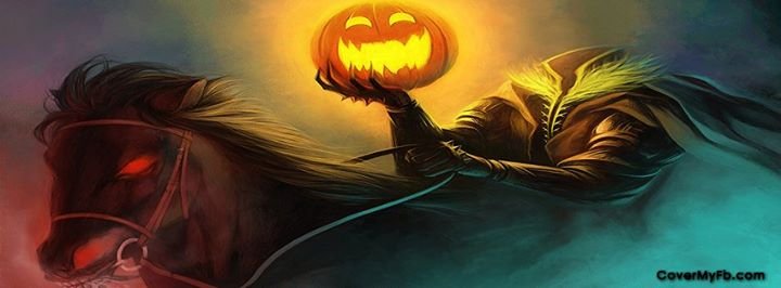 Coreen Murphy's album, CoverMyFb.com - Facebook Profile Covers