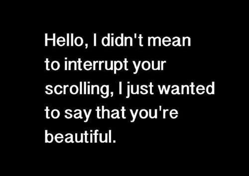 patrick black's album, Timeline Photos