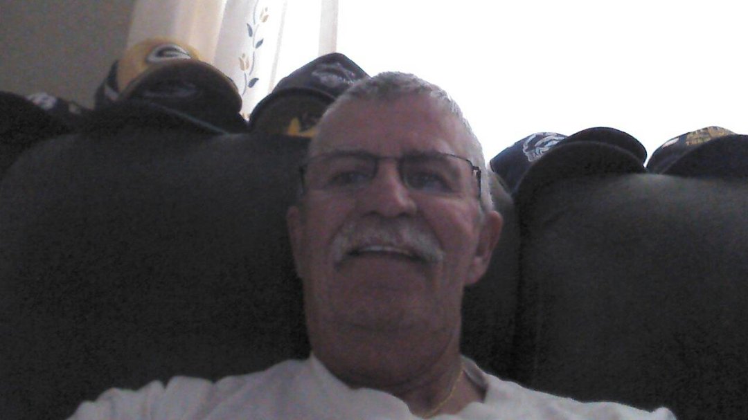 Ken Allen's album, Mobile Uploads