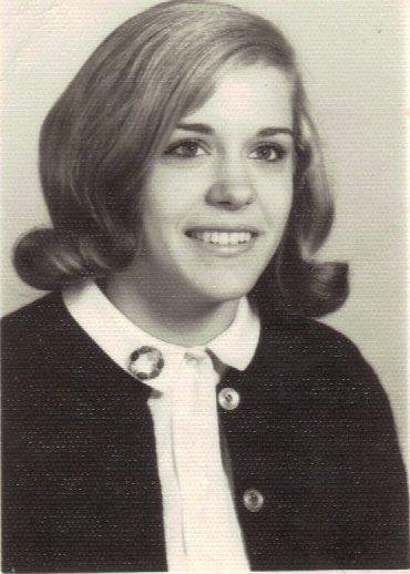 Lynn Dunagan's album, School