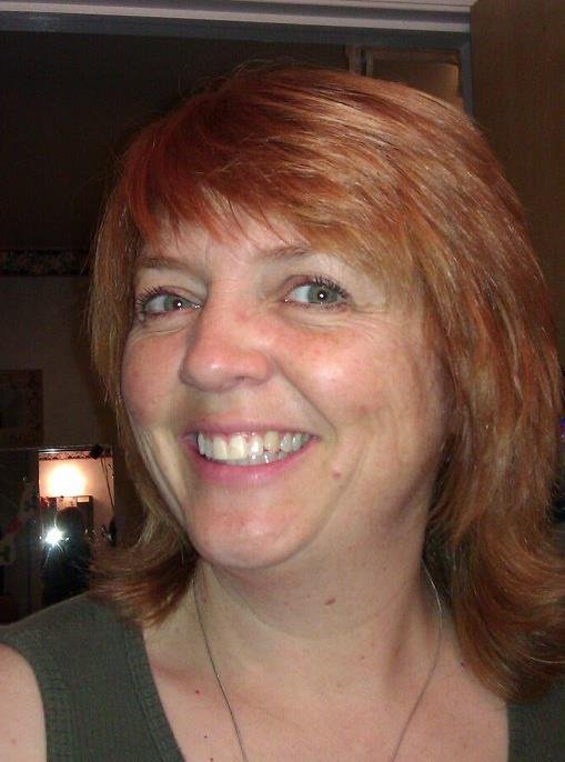 Roberta Callow's album, Profile Pictures