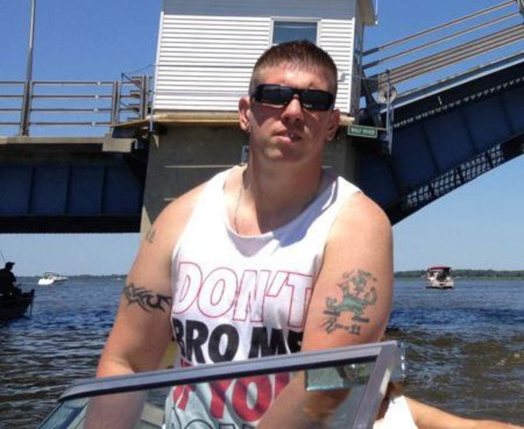 Andrew Scheidt's album, Profile Pictures
