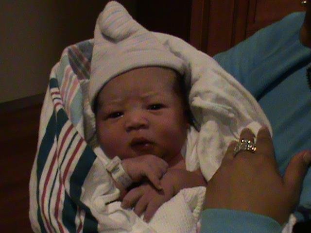 Donald Jackson's album, Timeline Photos