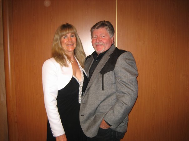 Michele Murphy's album, Profile Pictures