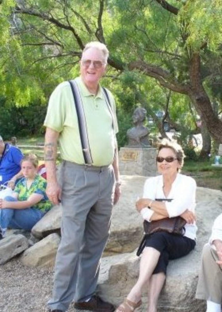 Beverly Phares' album, Profile Pictures