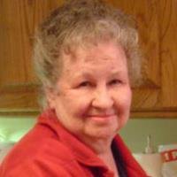 Vicki Alcorn's album, Profile Pictures