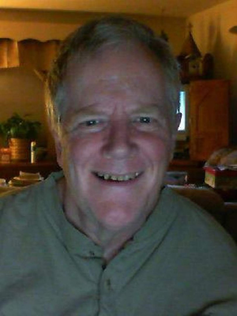 Steven Mercer's album, Profile Pictures