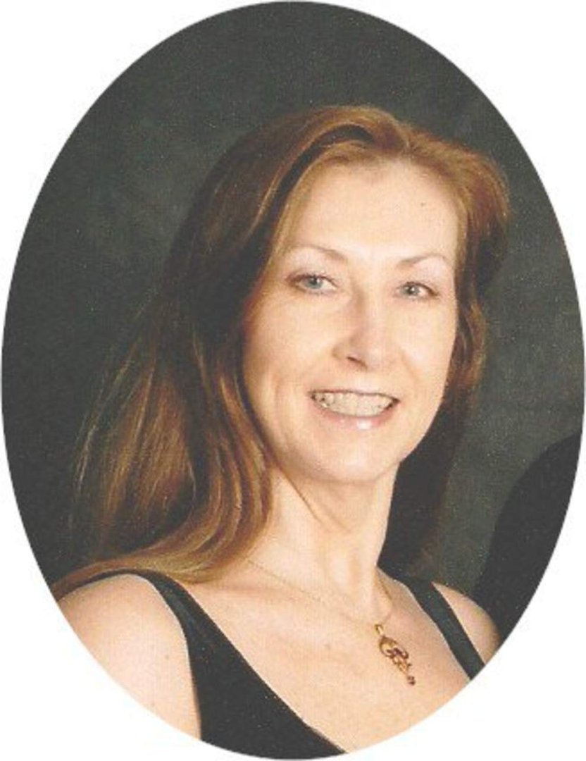 Cathy (Priest) Baker's album, Profile Pictures