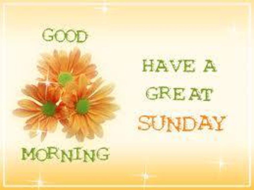 Terry Ramm's album, Timeline Photos
