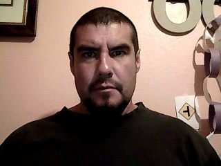 hector sanchez's Classmates profile album