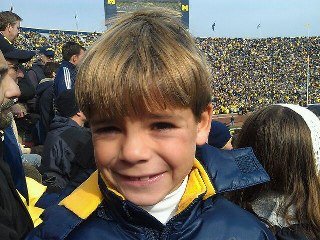 Robert Cahalan's Classmates profile album