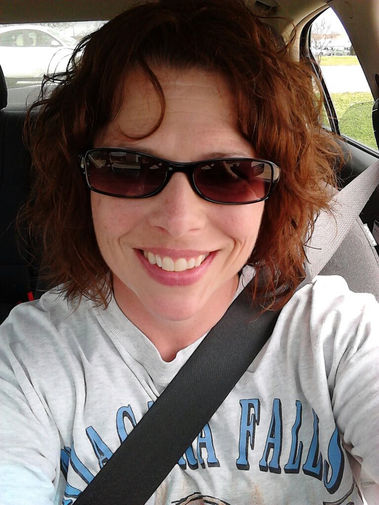 DANEe Moore's album, Mobile Uploads