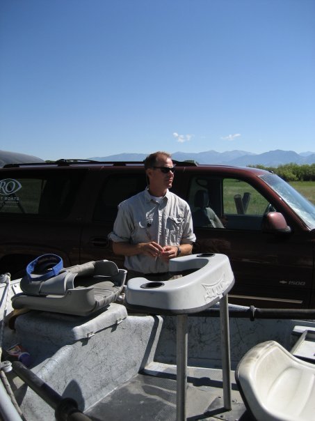 Davis Wrinkle's album, Profile Pictures