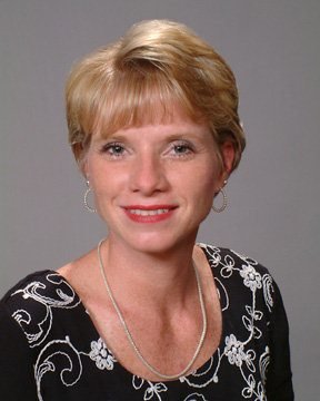Lori Maloney's album, Profile Pictures
