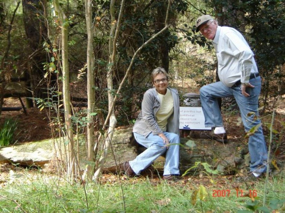 Beverly Phares' album, Profile Pictures